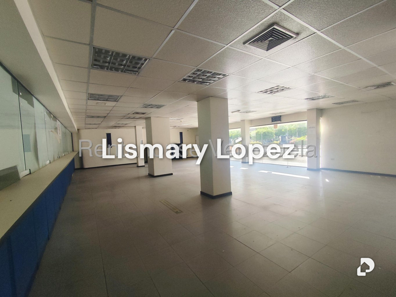 Local comercial en Avenida Bella Vista, Maracaibo – 9