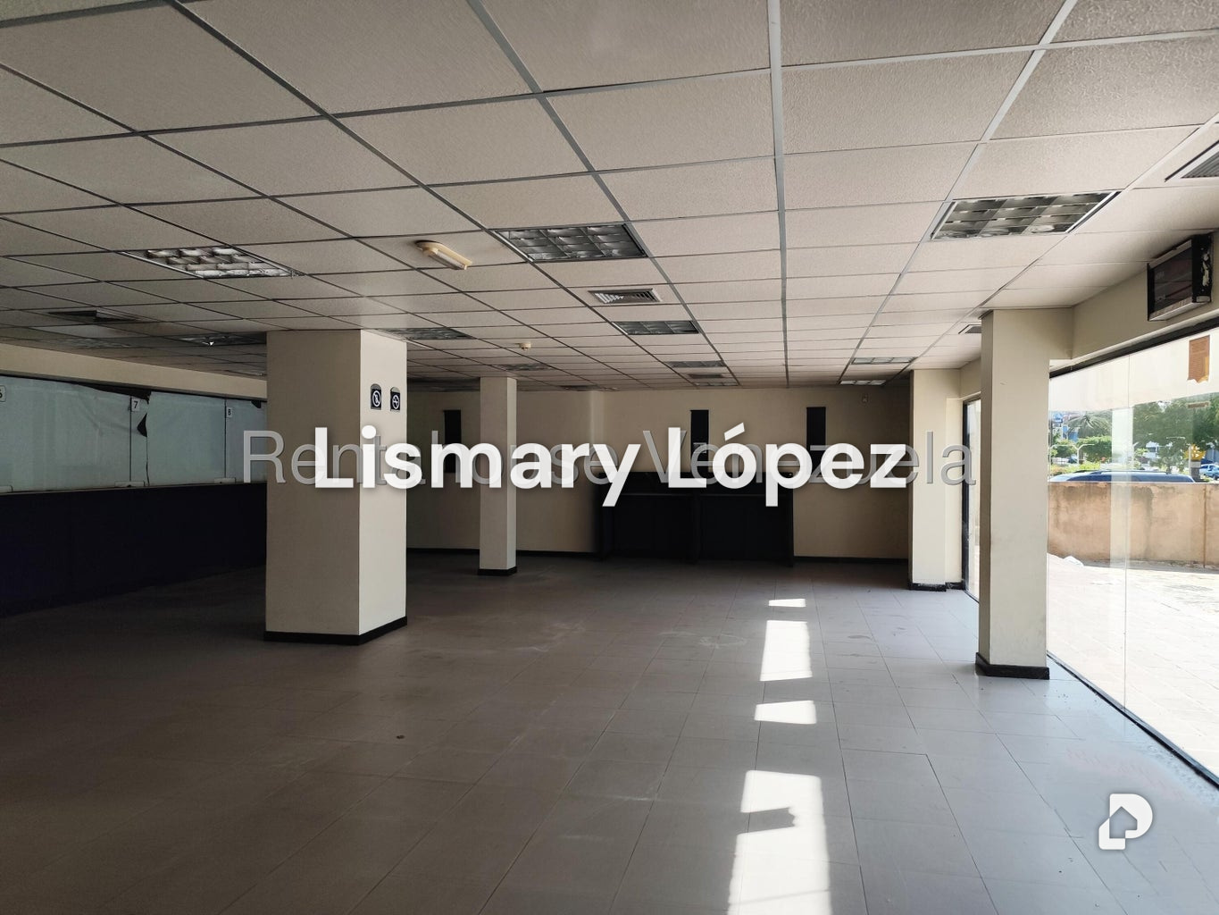 Local comercial en Avenida Bella Vista, Maracaibo – 7