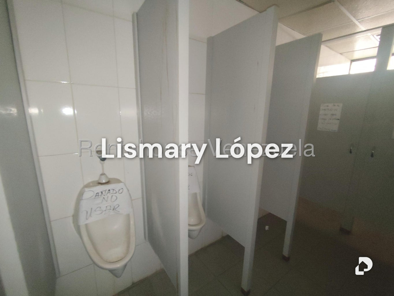Local comercial en Avenida Bella Vista, Maracaibo – 30