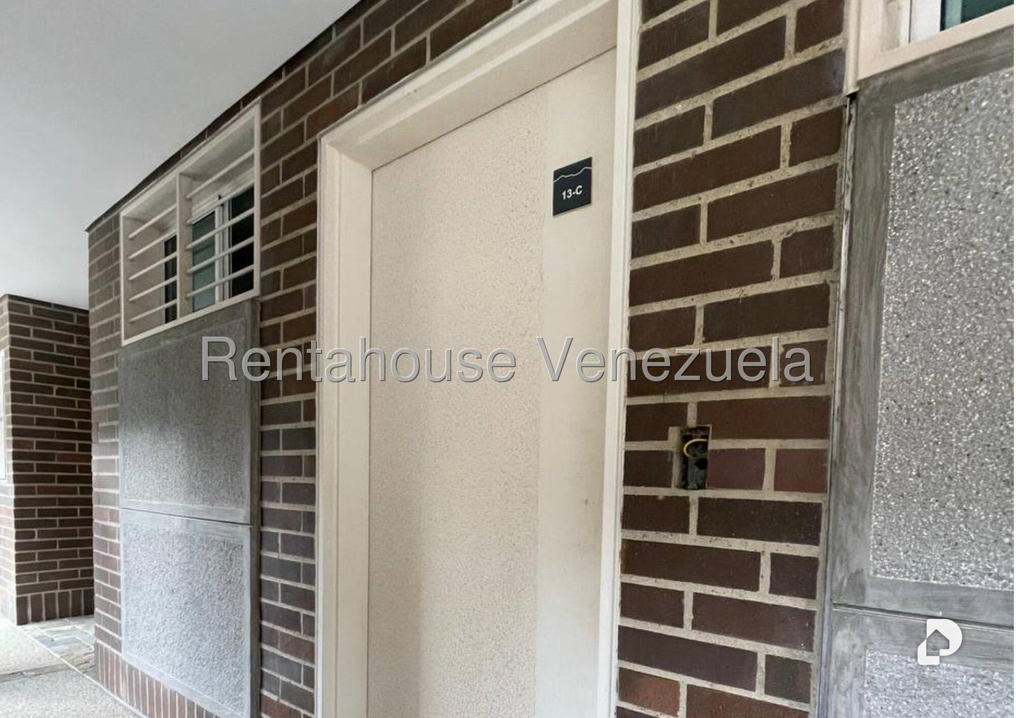 Apartamento en Escampadero, Caracas – 6
