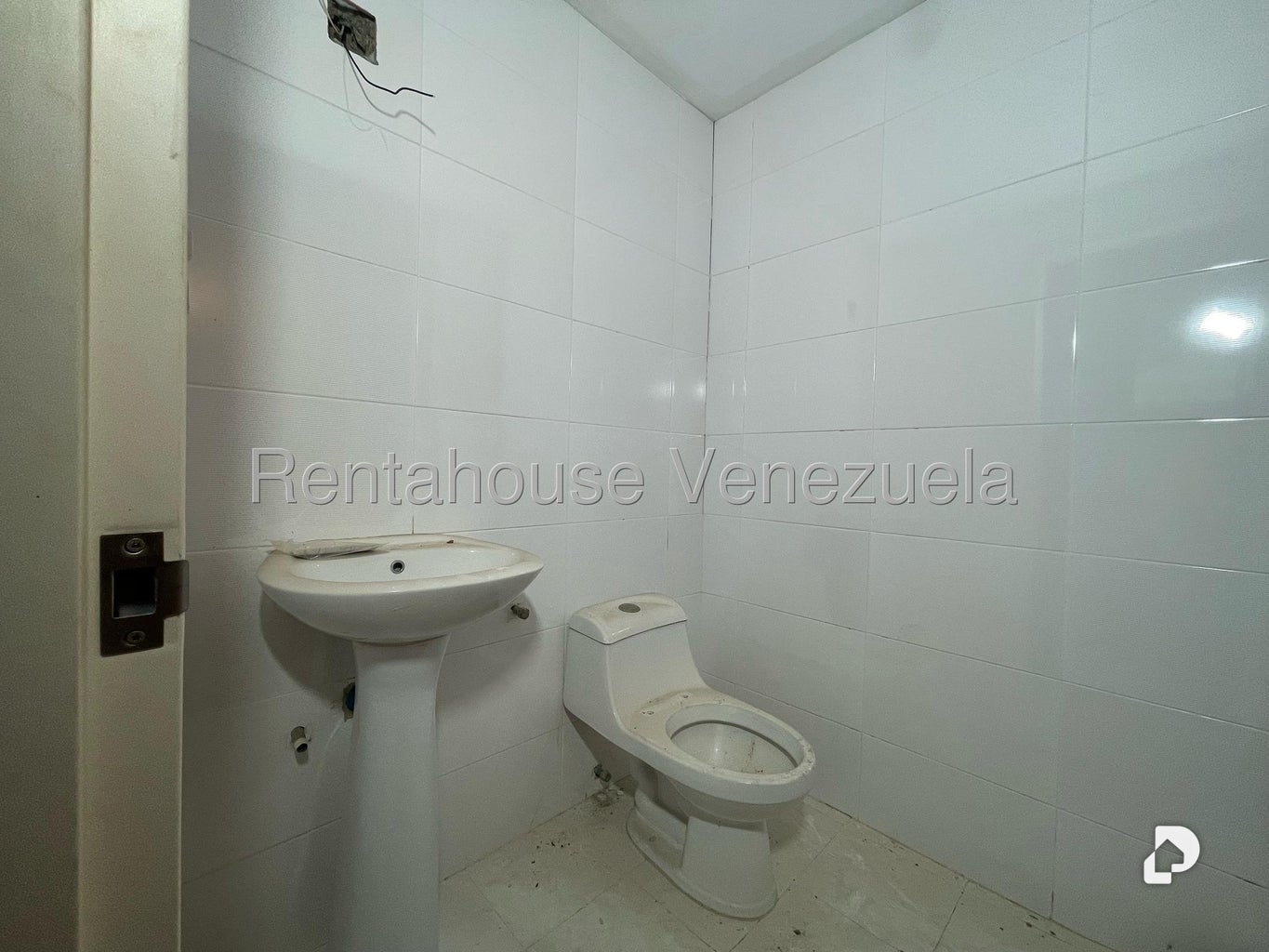 Apartamento en Escampadero, Caracas – 22