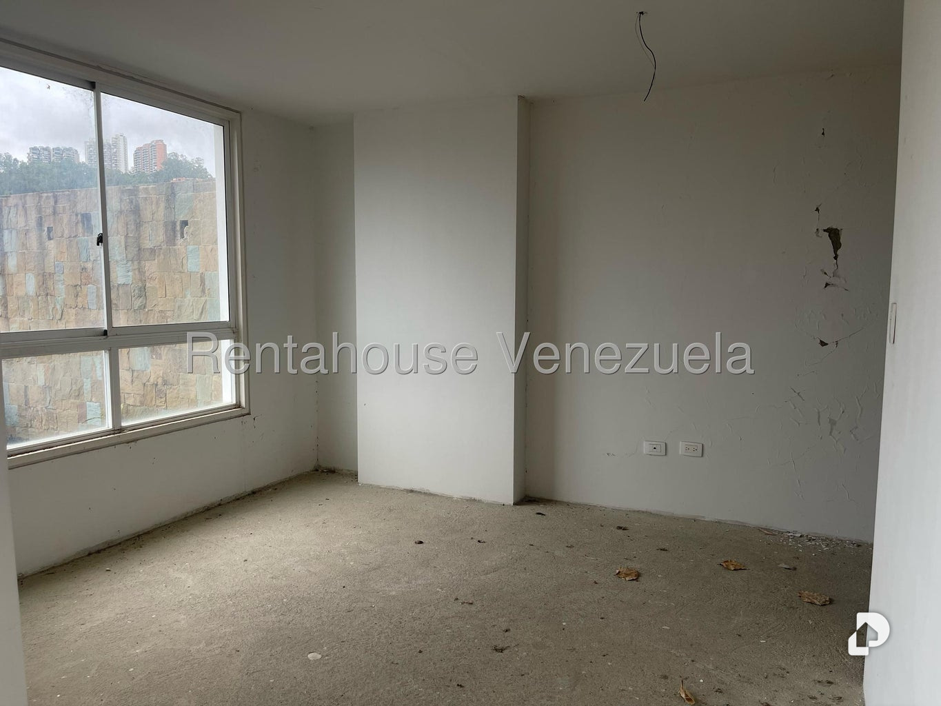 Apartamento en Escampadero, Caracas – 13