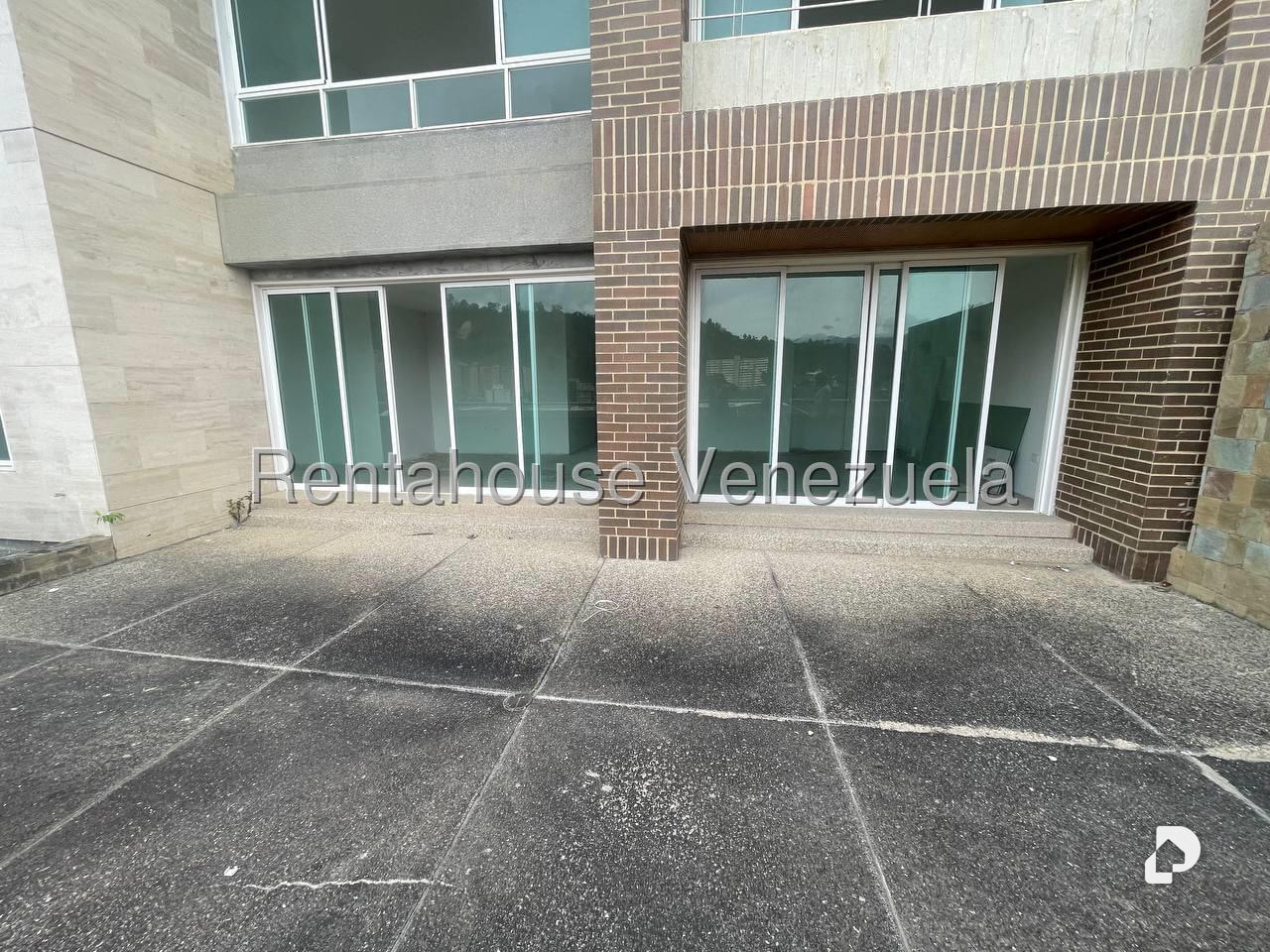 Apartamento en Escampadero, Caracas – 28