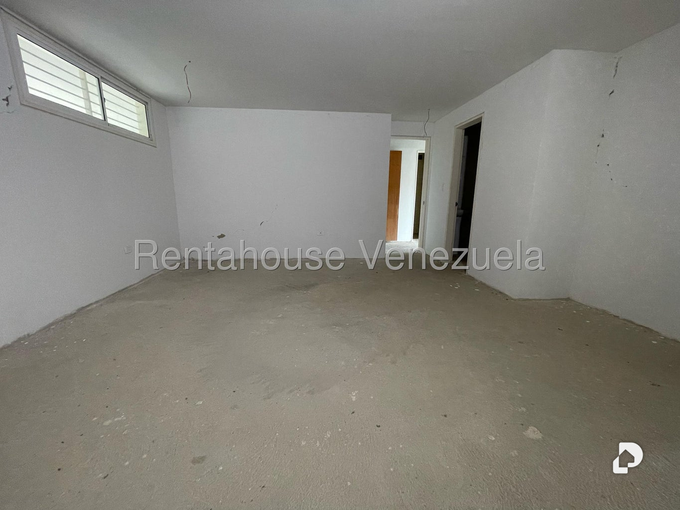 Apartamento en Escampadero, Caracas – 10