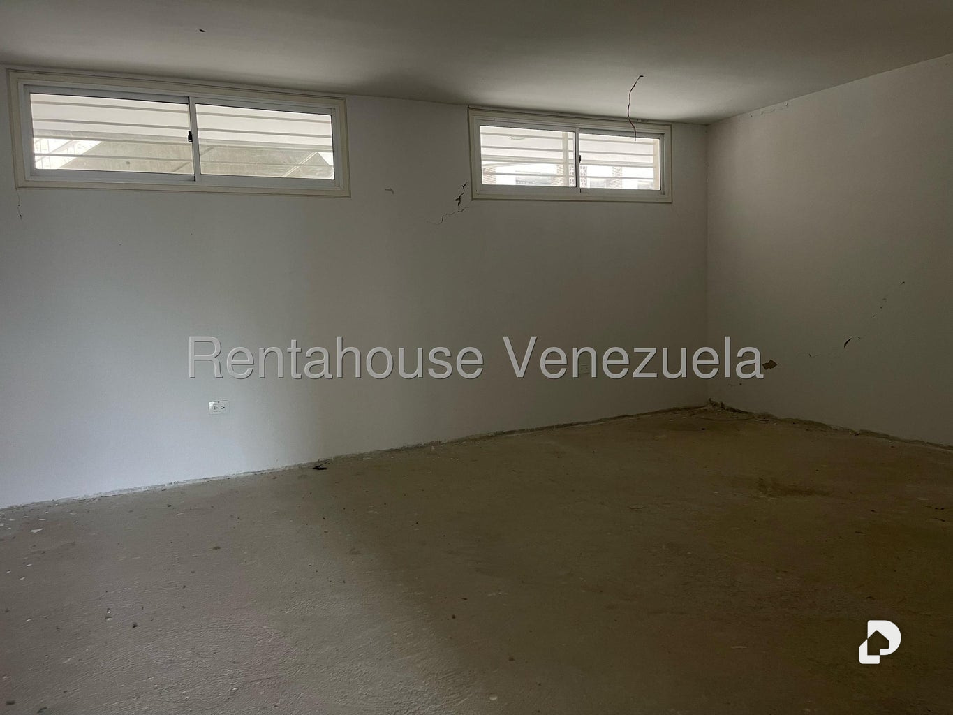 Apartamento en Escampadero, Caracas – 19