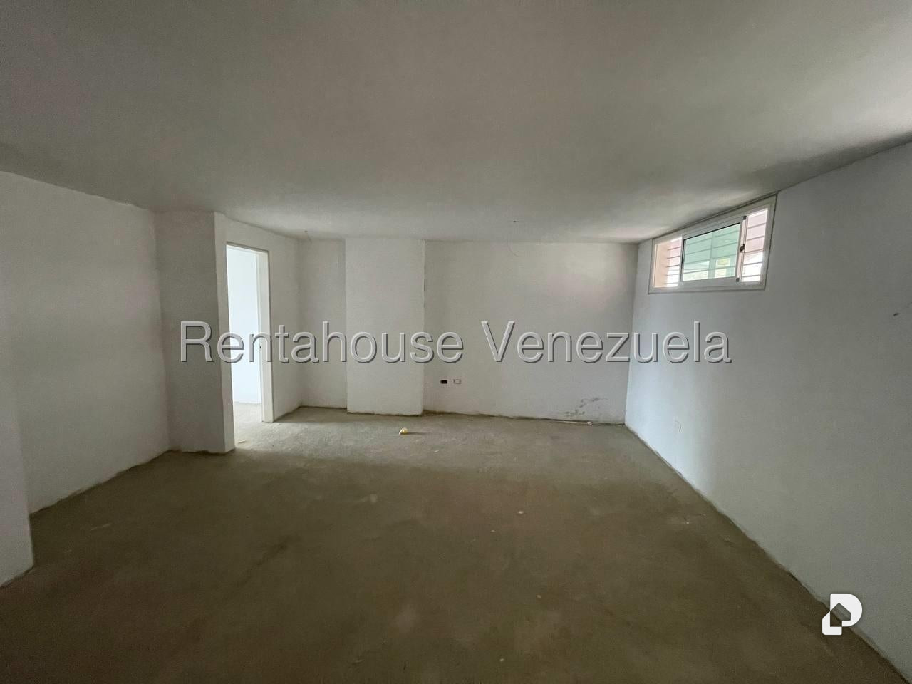 Apartamento en Escampadero, Caracas – 11