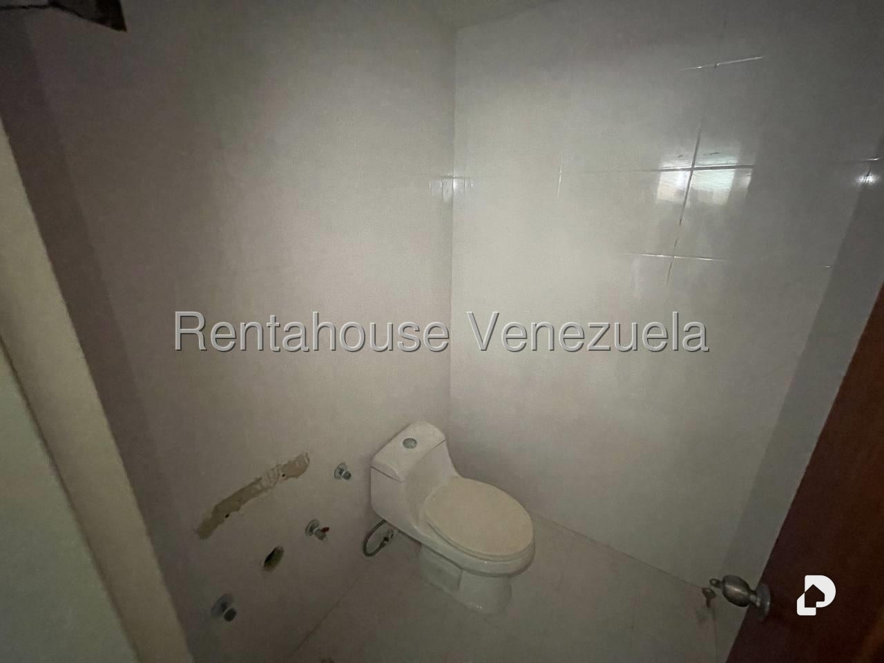 Apartamento en Escampadero, Caracas – 24