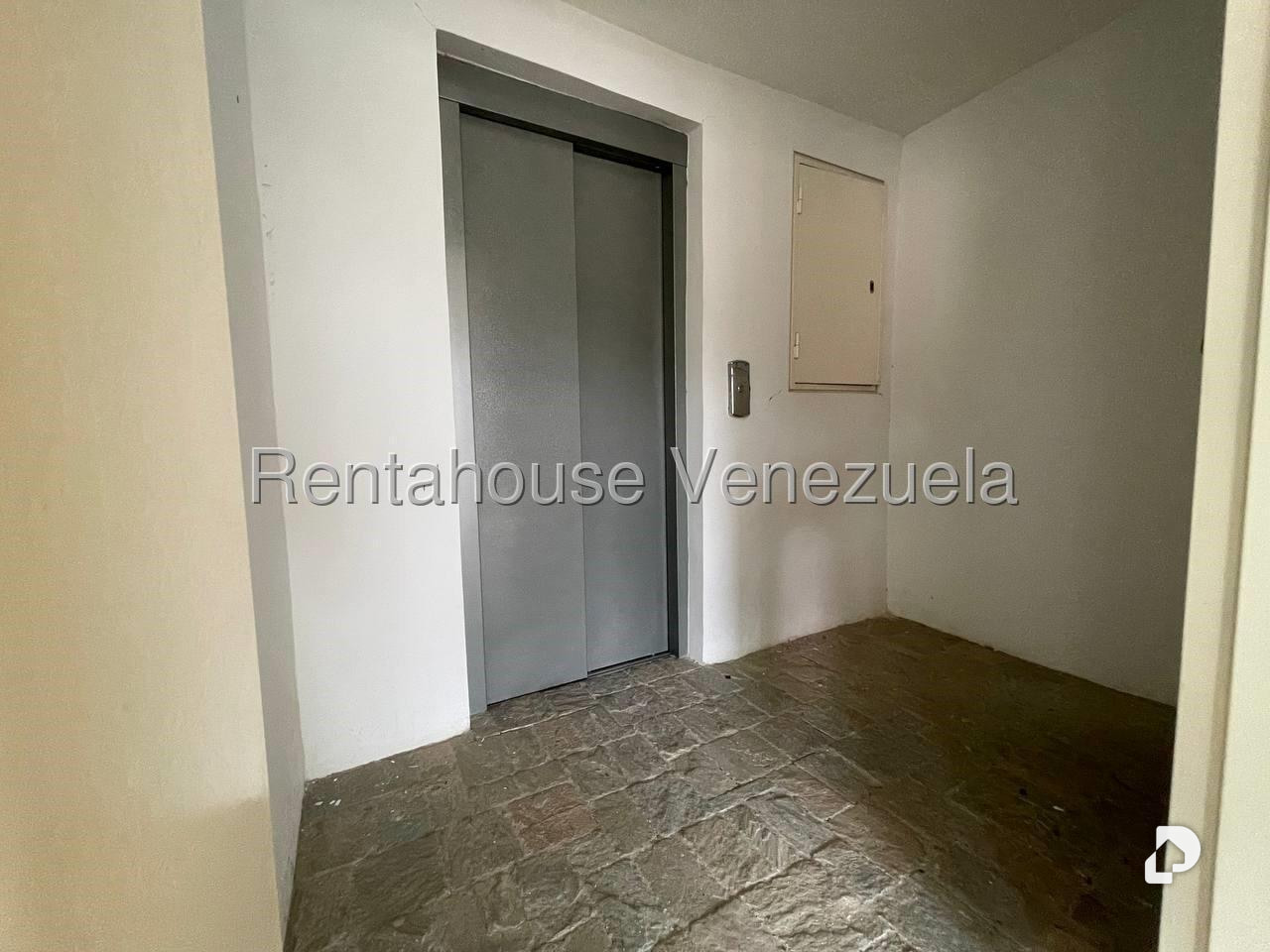 Apartamento en Escampadero, Caracas – 7