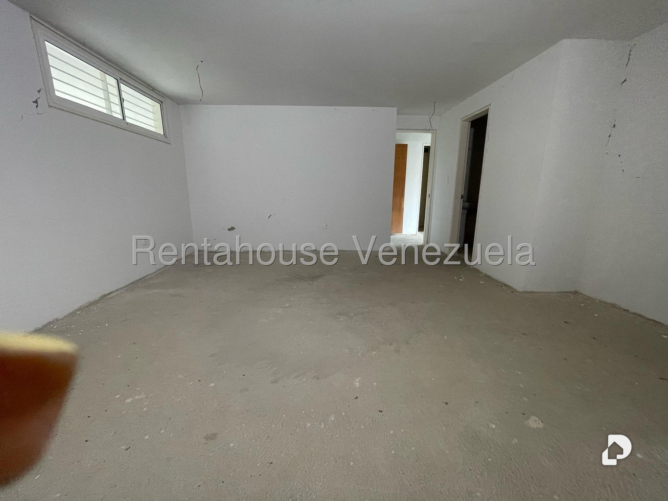 Apartamento en Escampadero, Caracas – 9