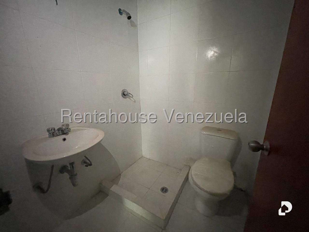 Apartamento en Escampadero, Caracas – 23