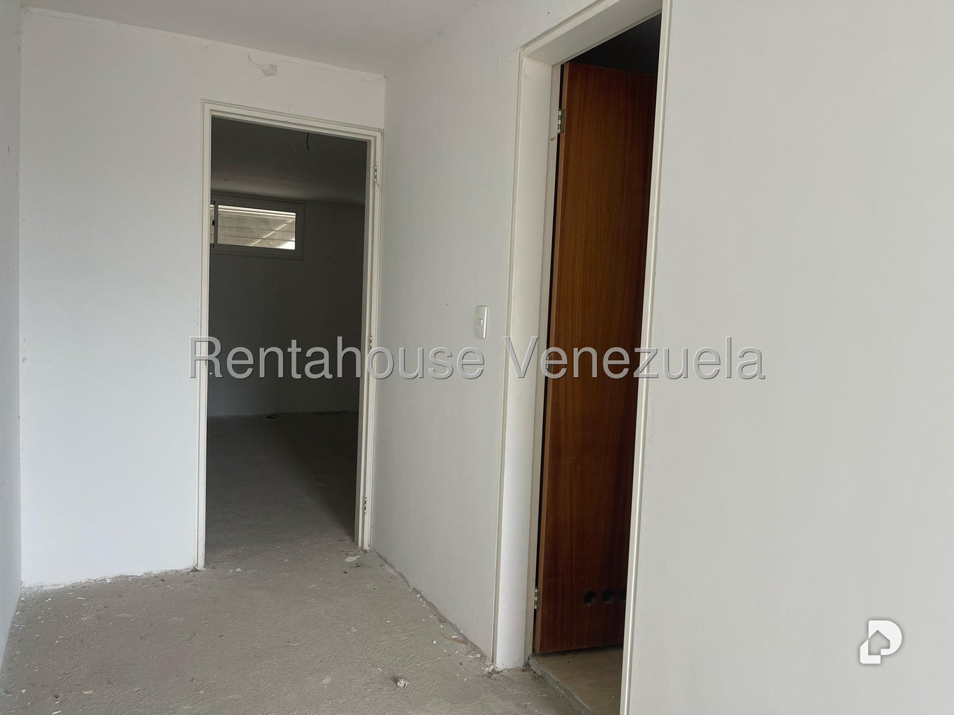 Apartamento en Escampadero, Caracas – 21