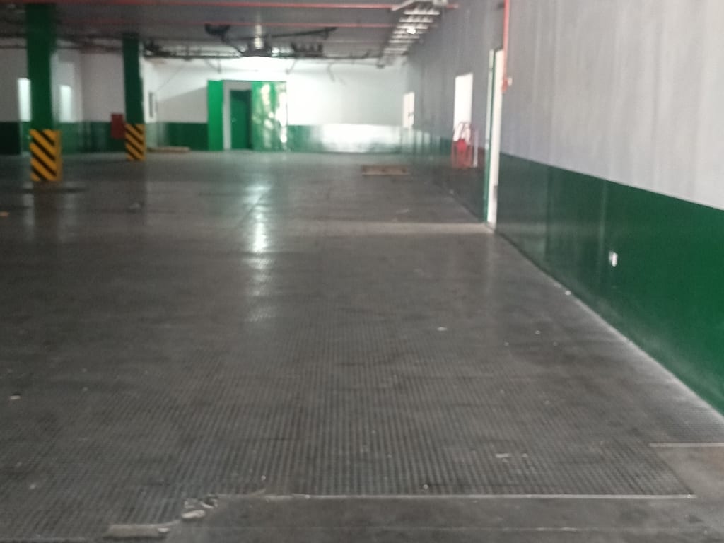 Local comercial en Los Ruices, Caracas - 1