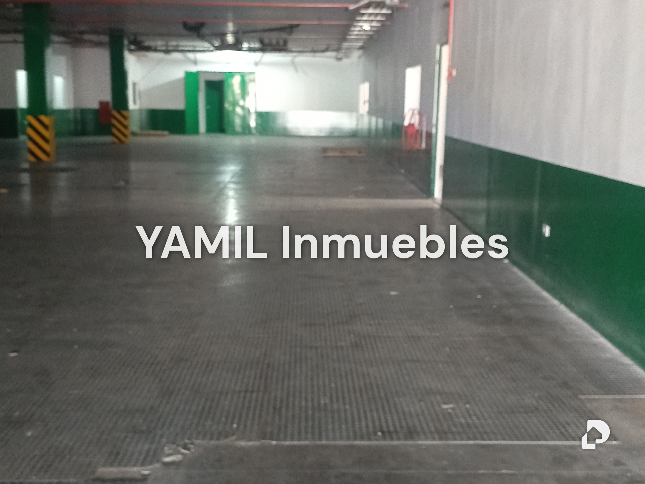 Local comercial en Los Ruices, Caracas – 1