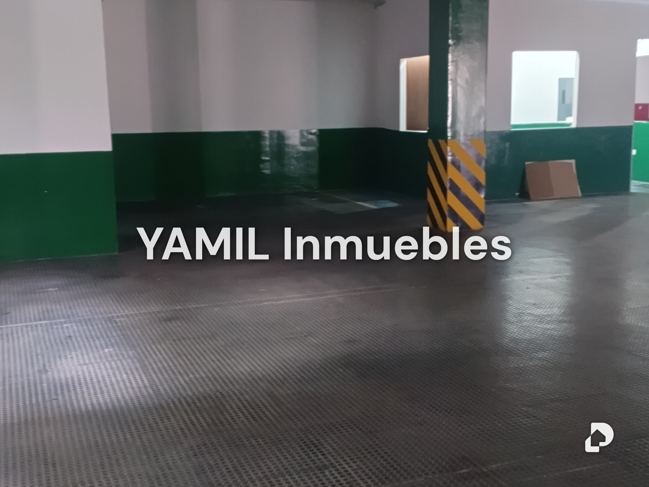 Local comercial en Los Ruices, Caracas – 9