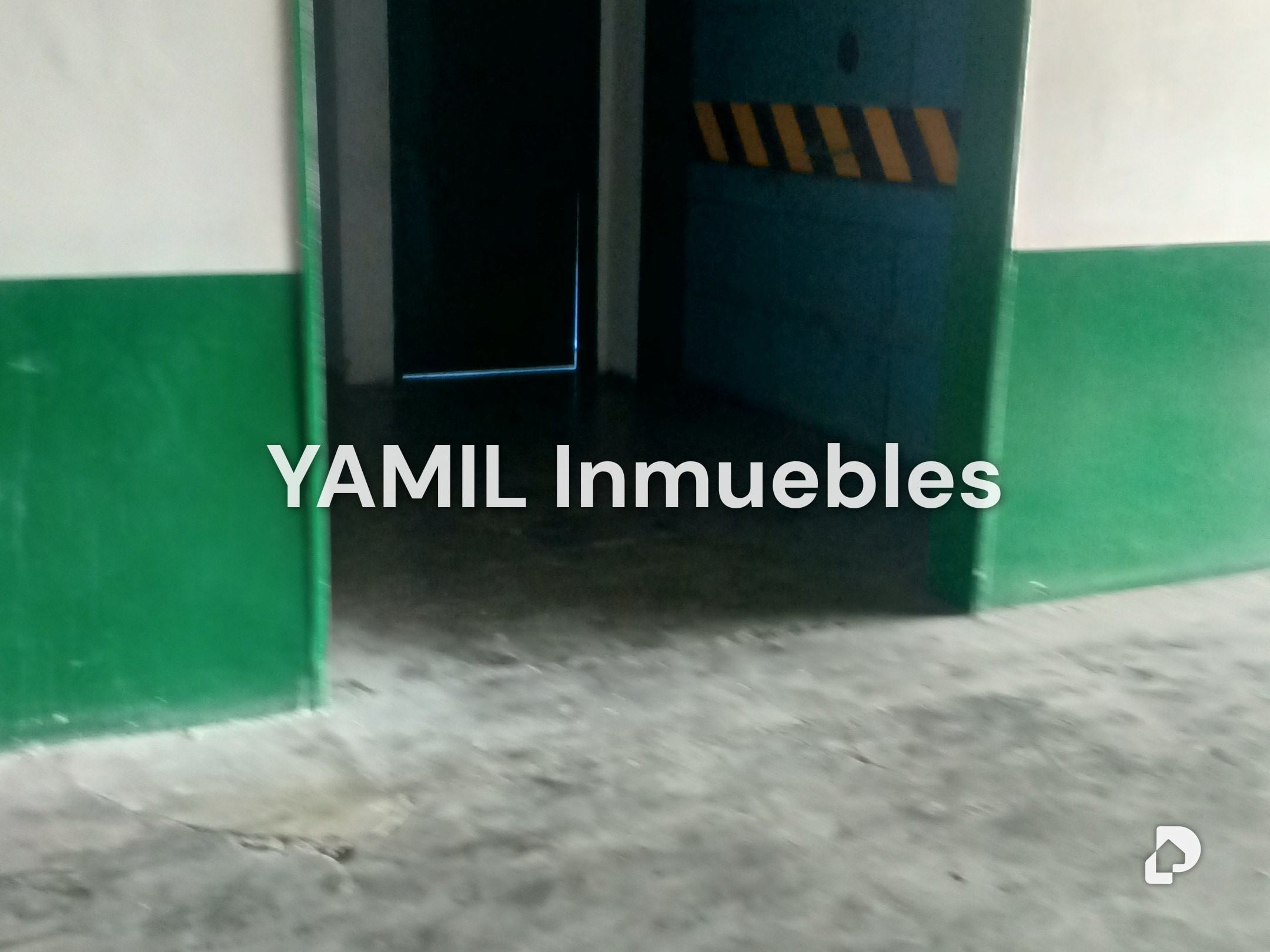 Local comercial en Los Ruices, Caracas – 6
