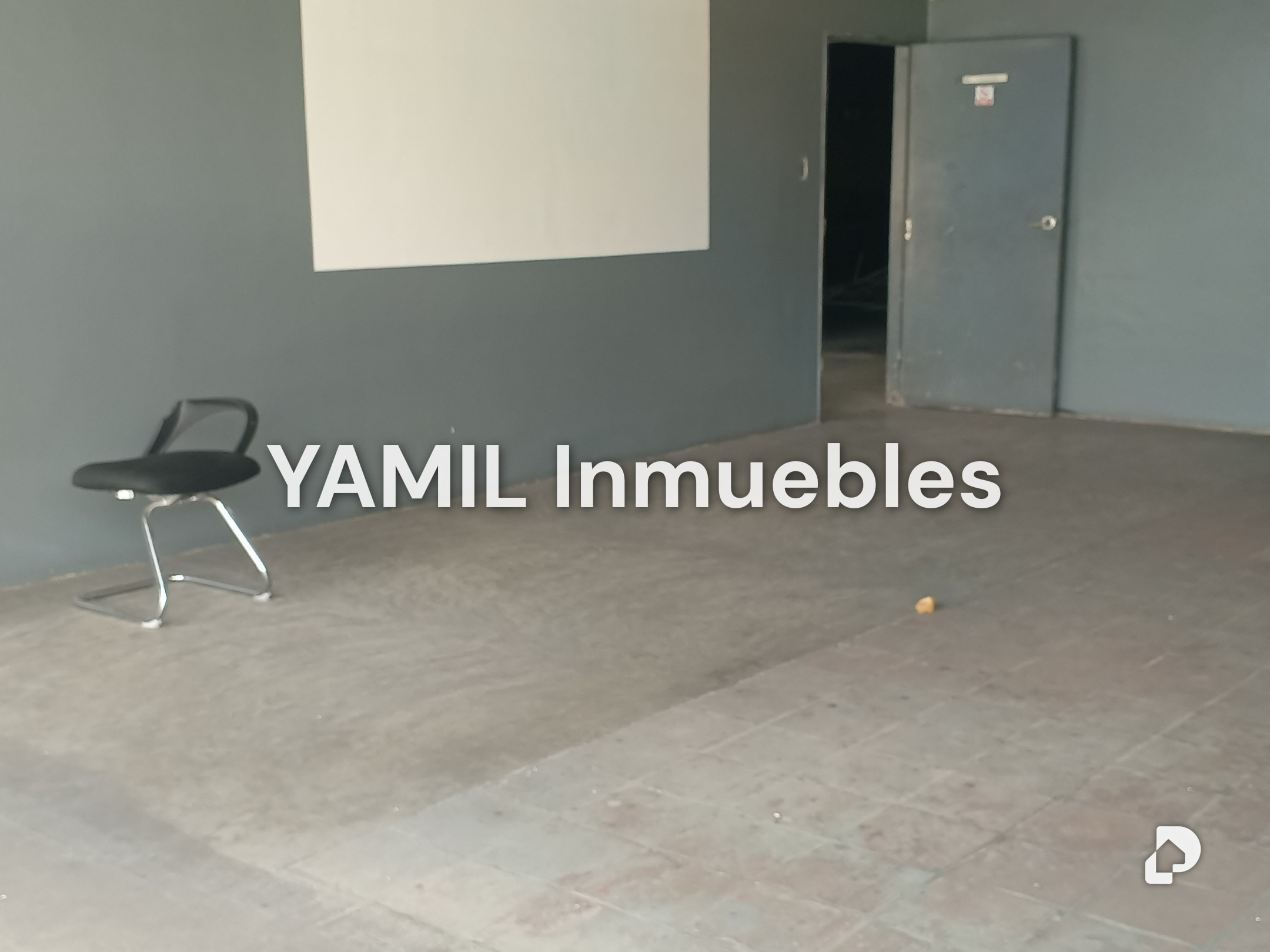 Local comercial en Los Ruices, Caracas – 7