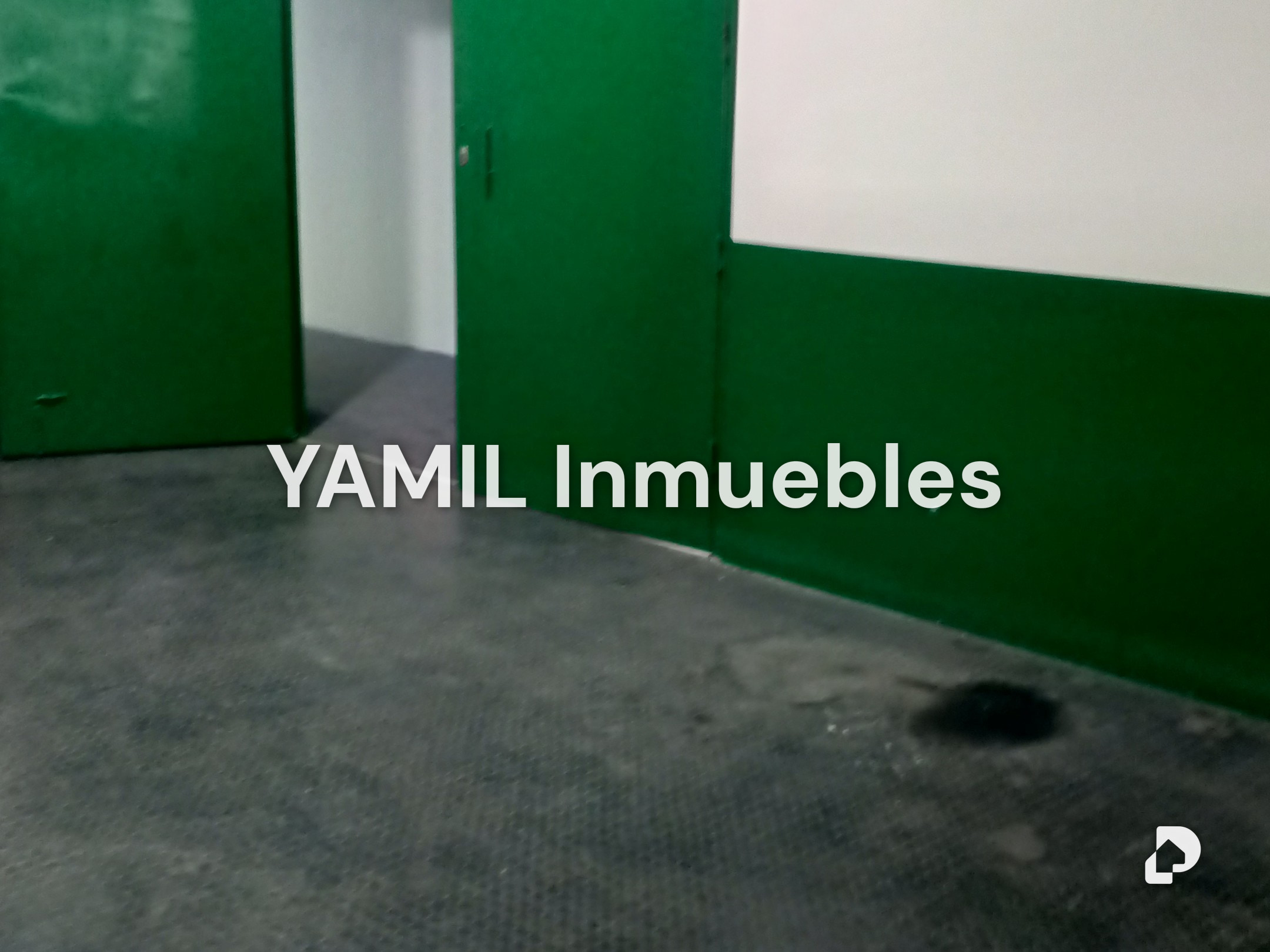 Local comercial en Los Ruices, Caracas – 4
