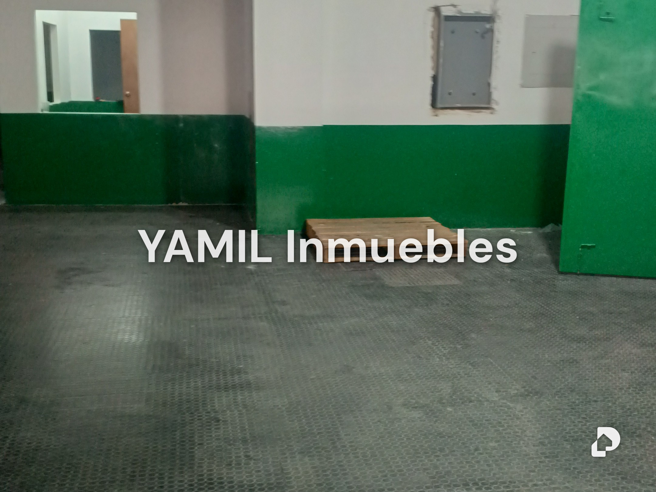 Local comercial en Los Ruices, Caracas – 3