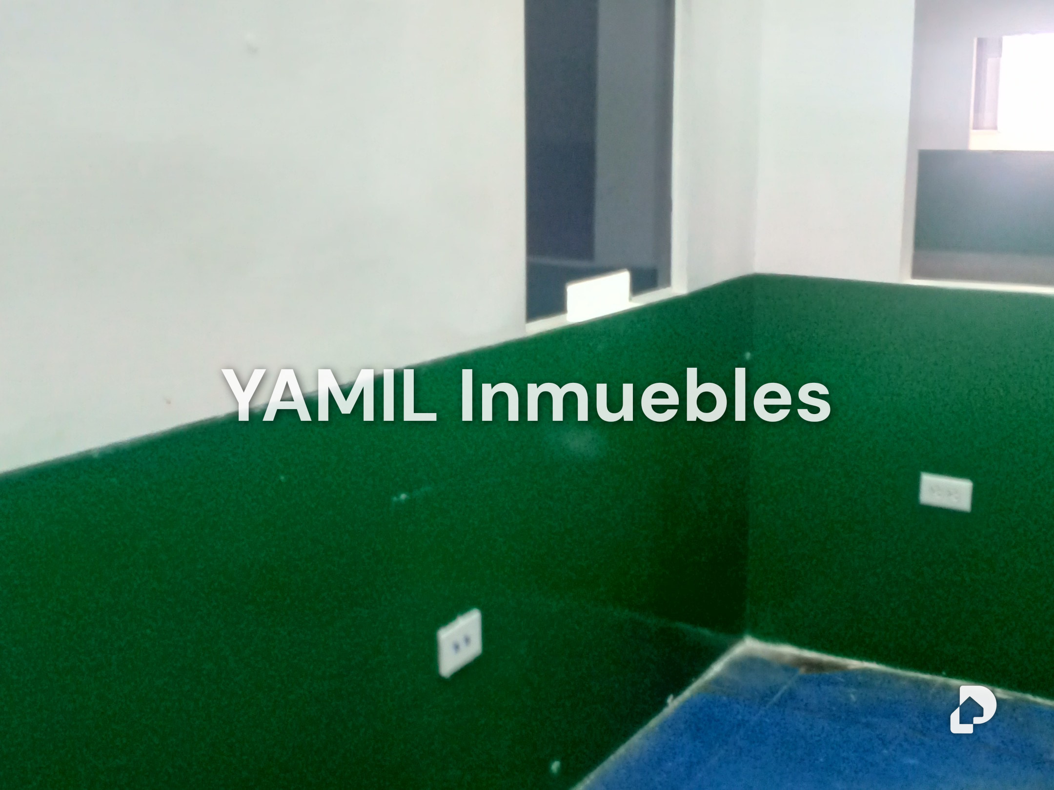Local comercial en Los Ruices, Caracas – 10