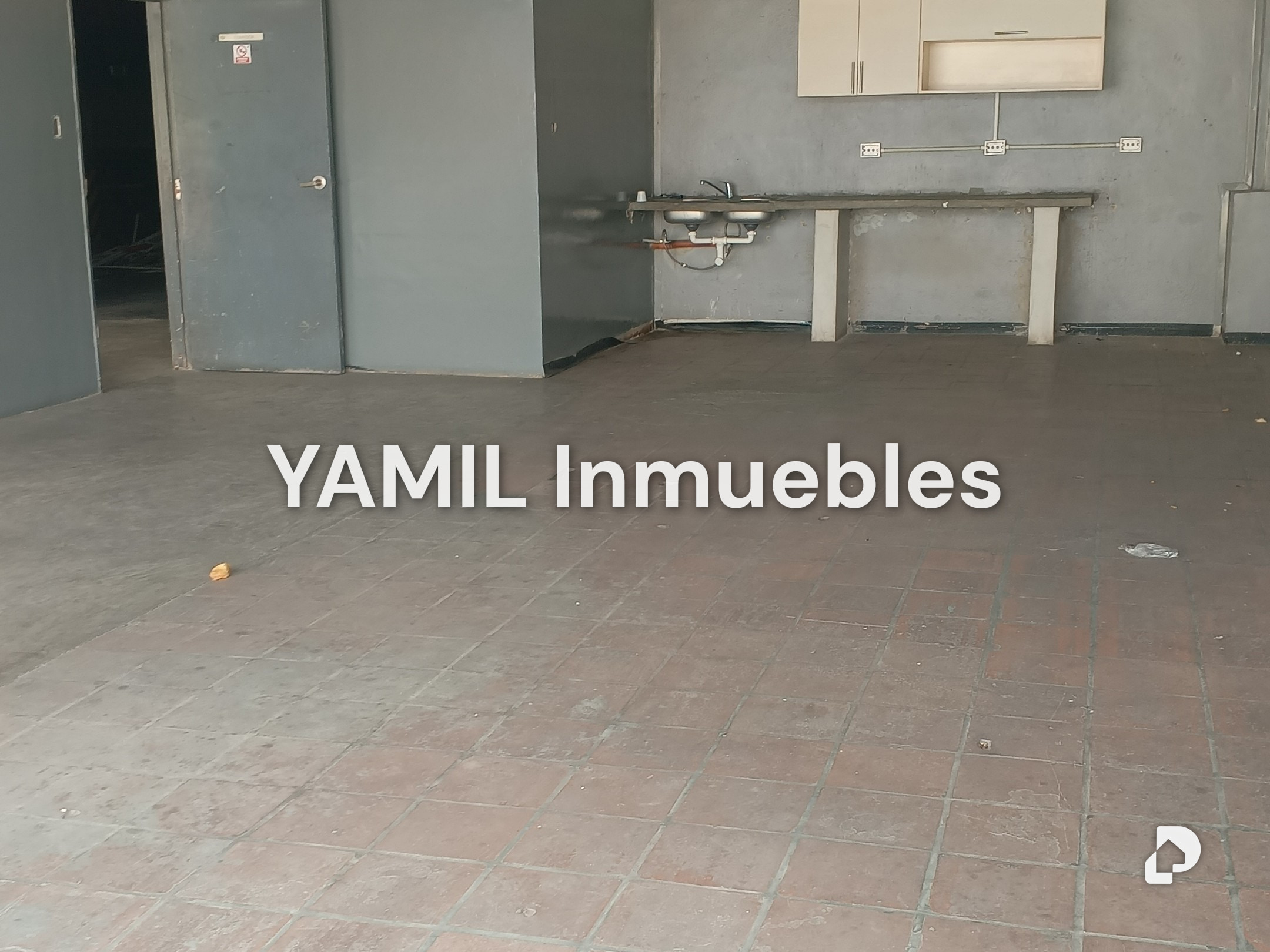 Local comercial en Los Ruices, Caracas – 8