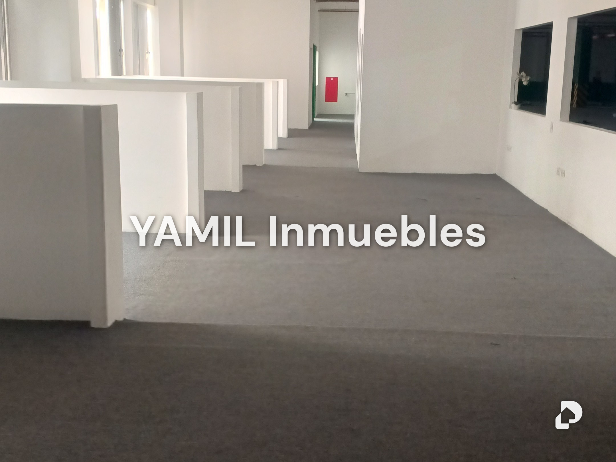 Local comercial en Los Ruices, Caracas – 11