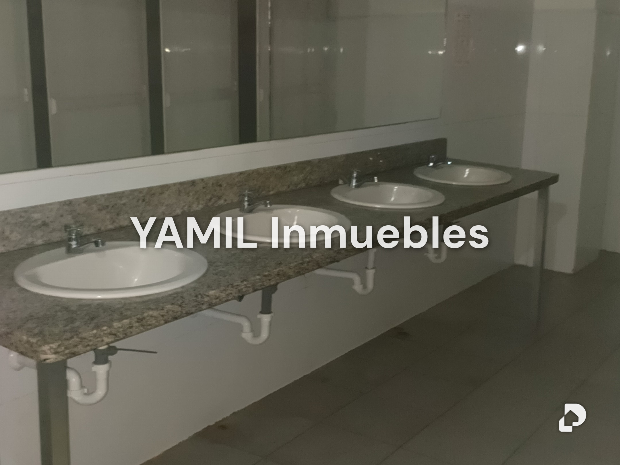 Local comercial en Los Ruices, Caracas – 14