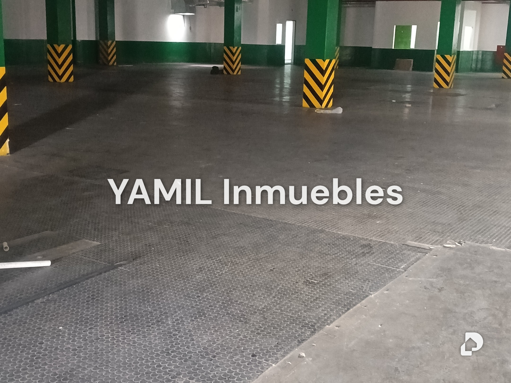 Local comercial en Los Ruices, Caracas – 2
