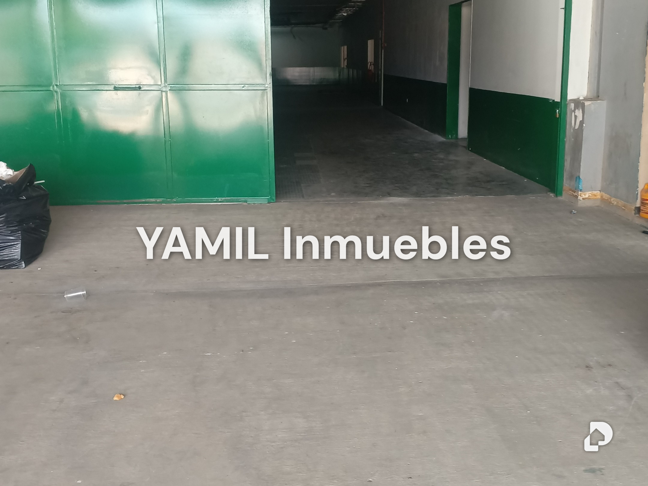 Local comercial en Los Ruices, Caracas – 5