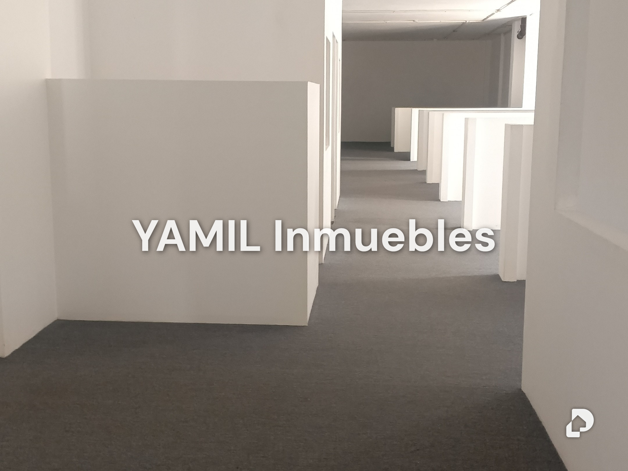 Local comercial en Los Ruices, Caracas – 13