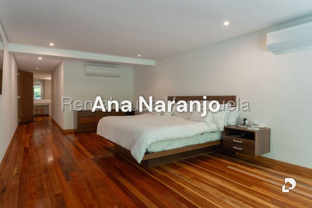 Apartamento en Santa Rosa de Lima, Caracas – 34