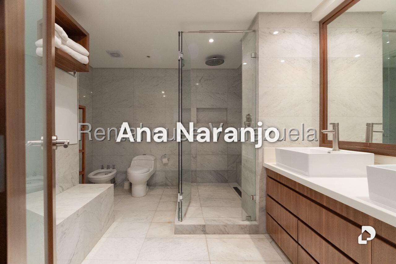 Apartamento en Santa Rosa de Lima, Caracas – 40