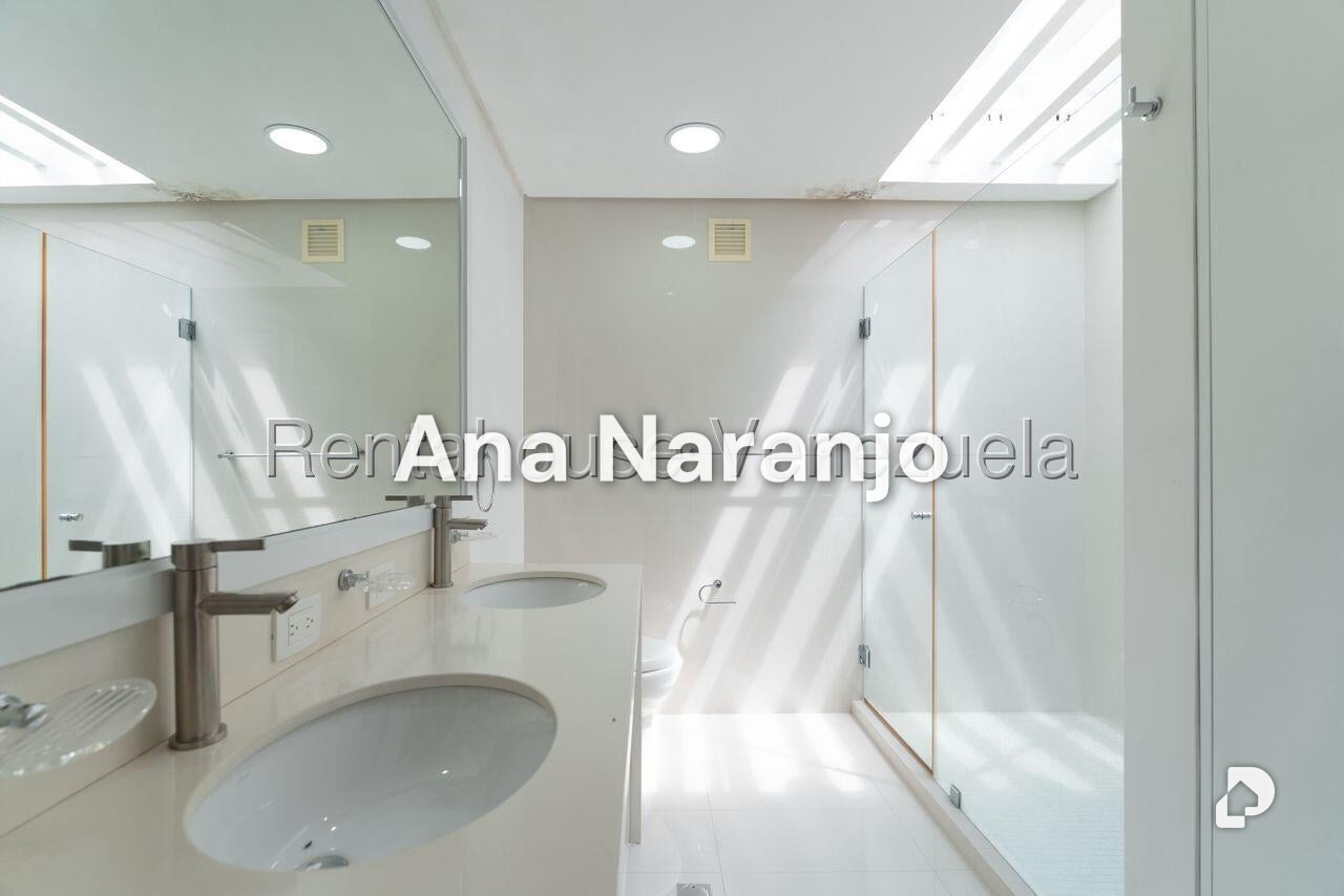 Apartamento en Santa Rosa de Lima, Caracas – 48