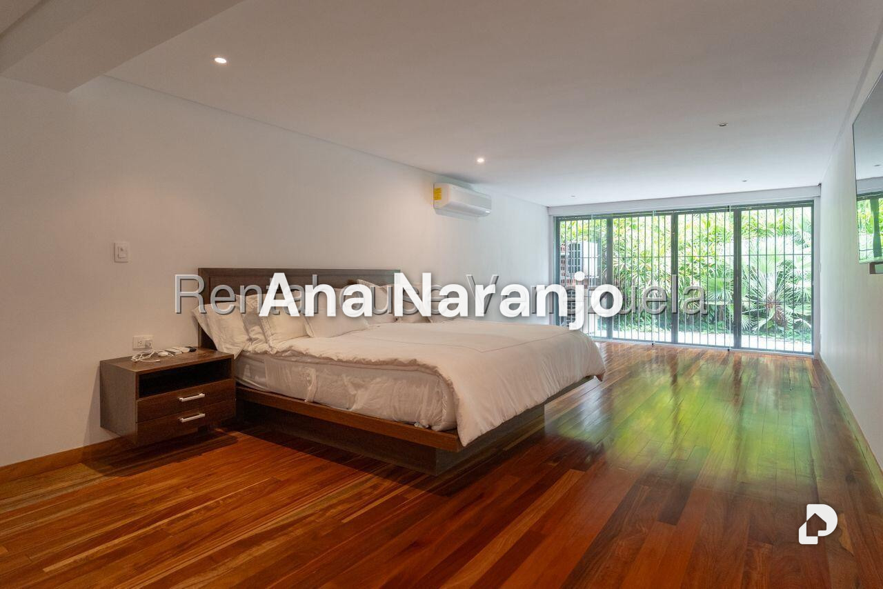 Apartamento en Santa Rosa de Lima, Caracas – 35