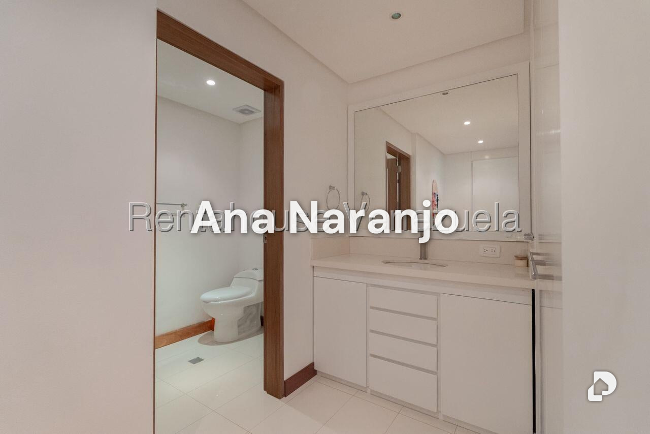 Apartamento en Santa Rosa de Lima, Caracas – 44