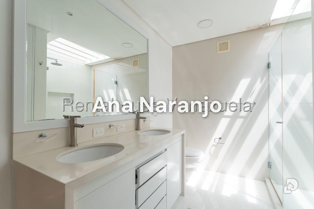 Apartamento en Santa Rosa de Lima, Caracas – 47