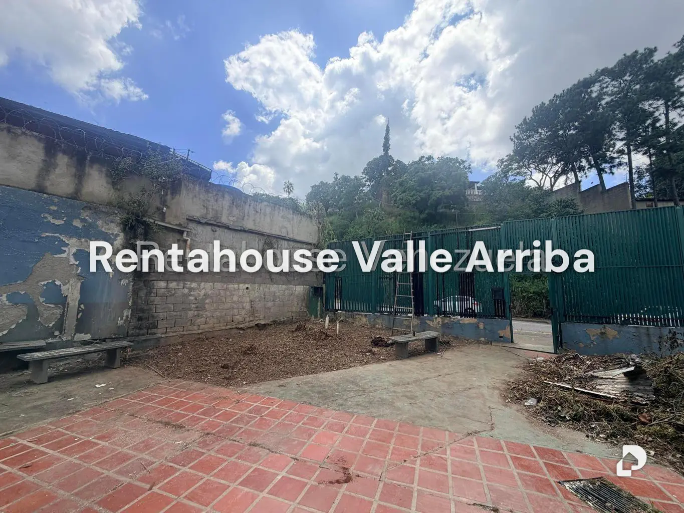 Casa en Macaracuay, Caracas – 3