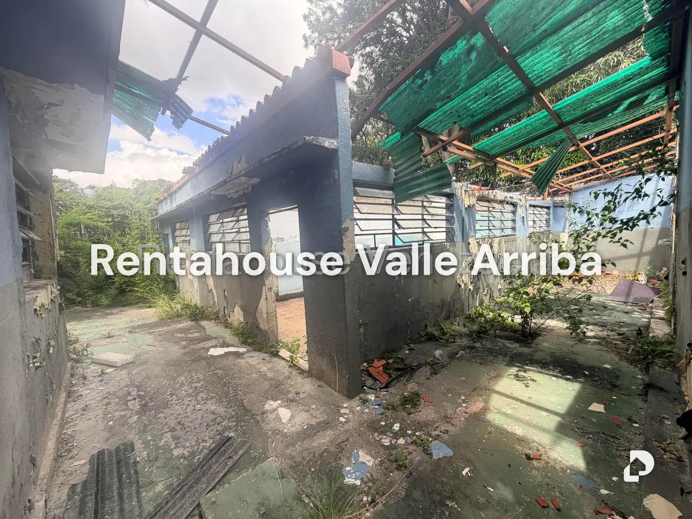 Casa en Macaracuay, Caracas – 8