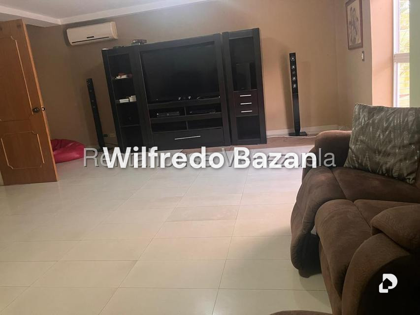 House in La Boyera, Caracas – 8