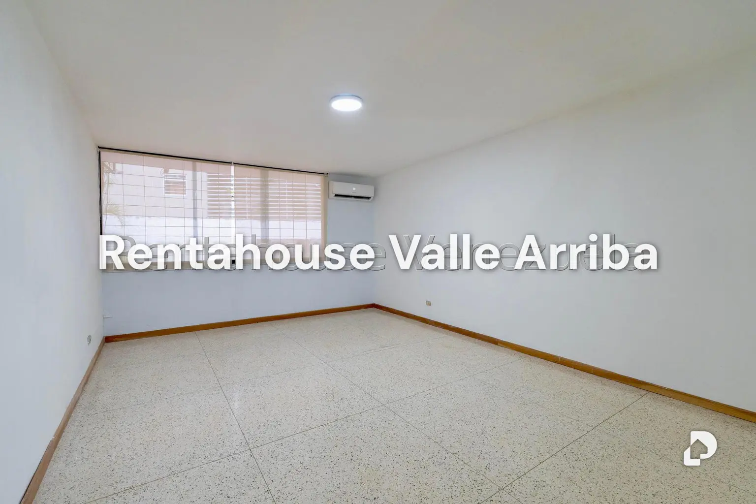 Casa en Los Naranjos de las Mercedes, Caracas – 23