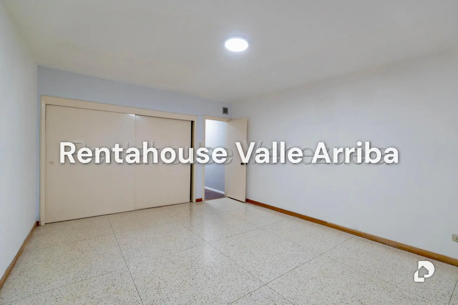 Casa en Los Naranjos de las Mercedes, Caracas – 21