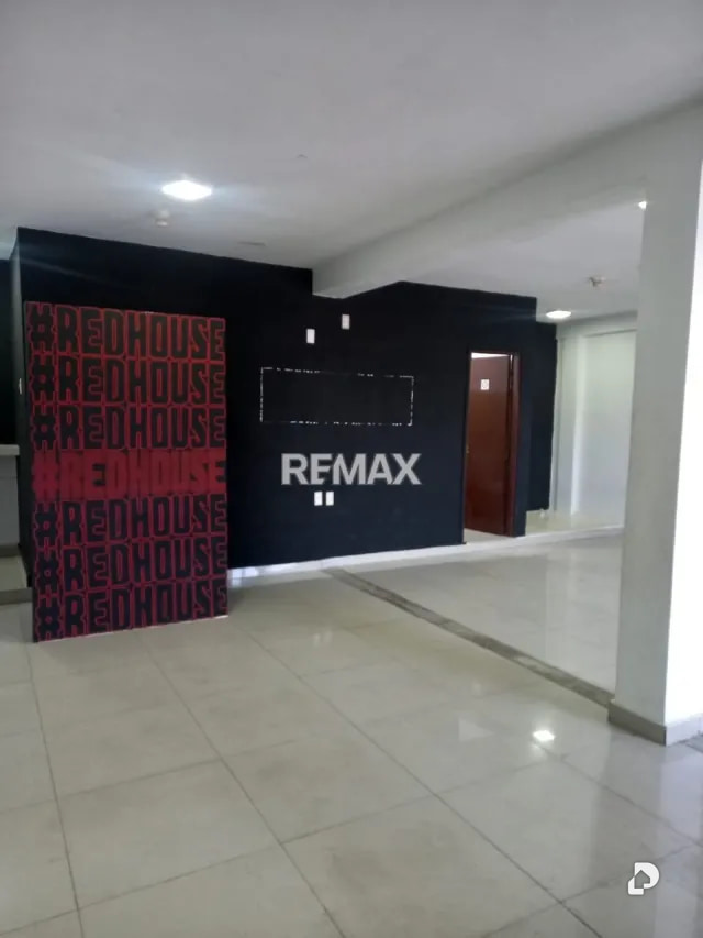 Local comercial en San Francisco – 10