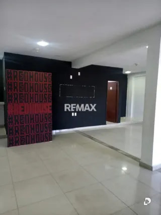 Local comercial en San Francisco – 23