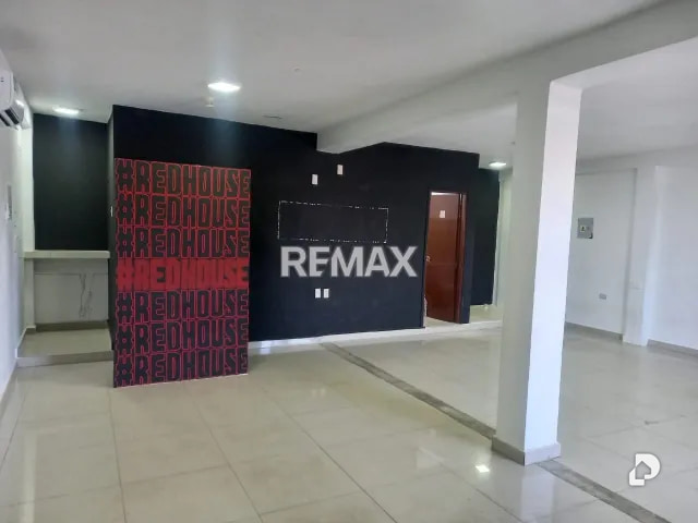 Local comercial en San Francisco – 2