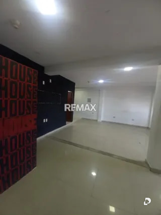 Local comercial en San Francisco – 20