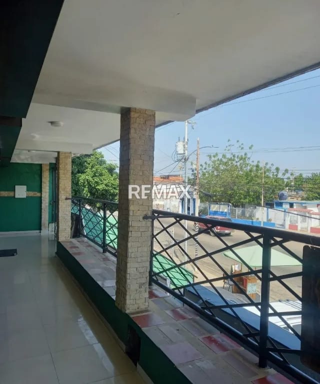 Local comercial en San Francisco - 1