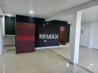 Local comercial en San Francisco – 15