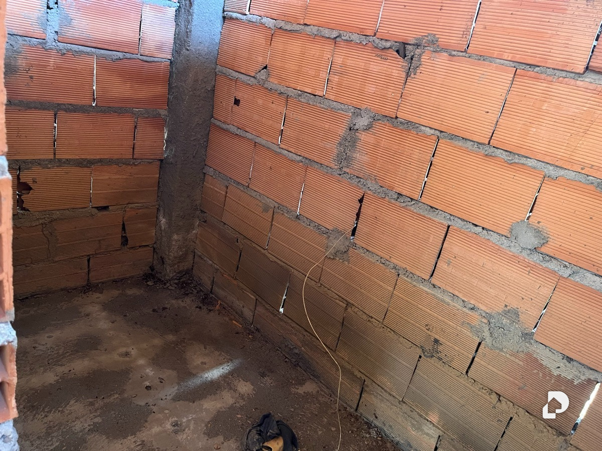 Terreno en El Tocuyo – 4