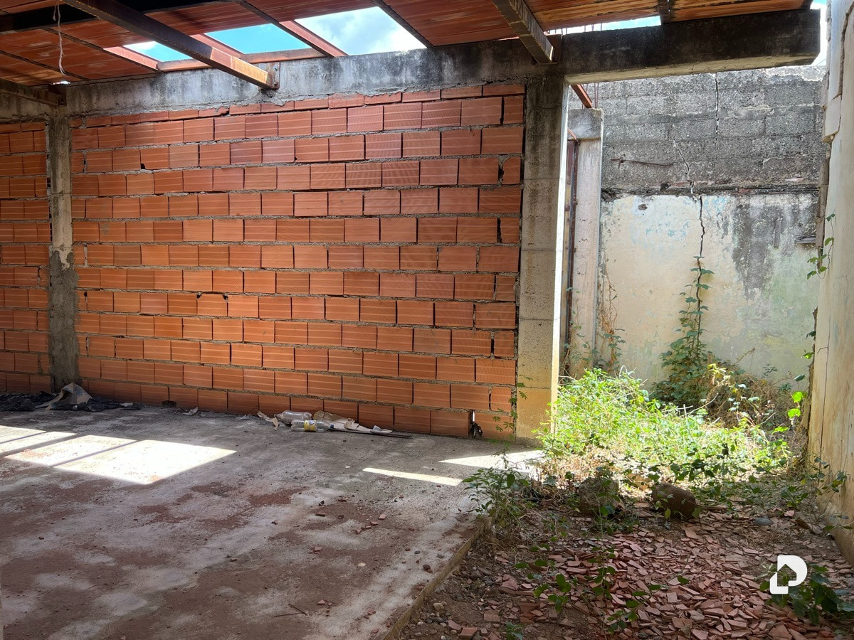 Terreno en El Tocuyo – 13