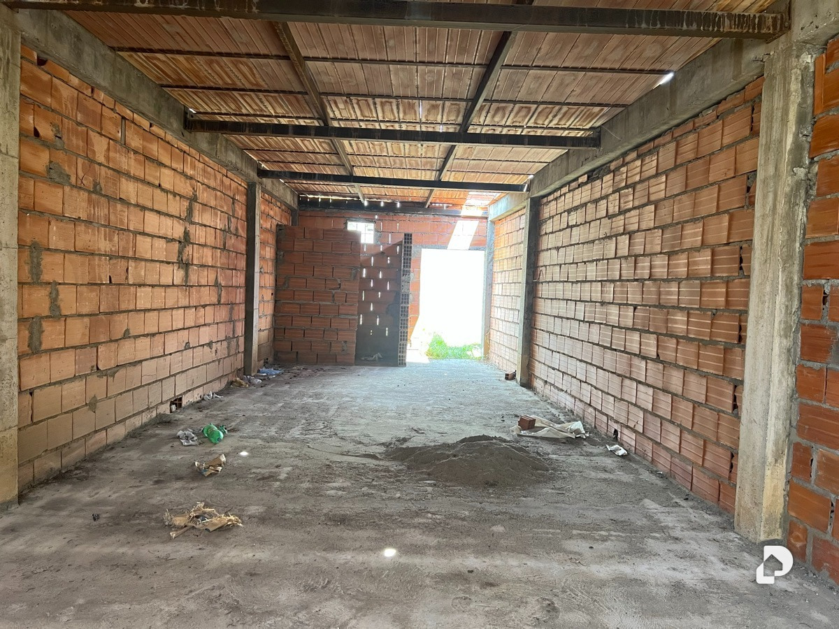Terreno en El Tocuyo – 9