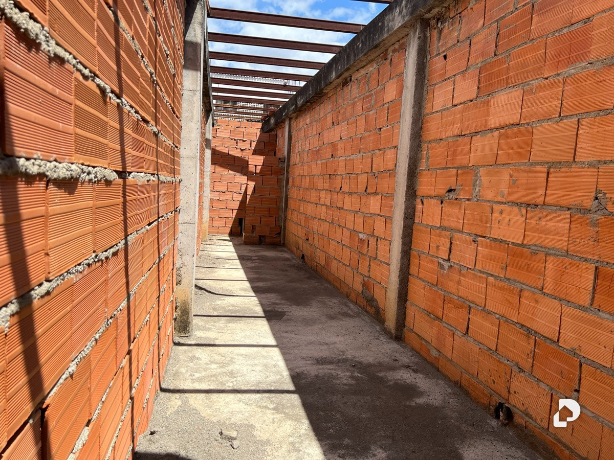 Terreno en El Tocuyo – 6